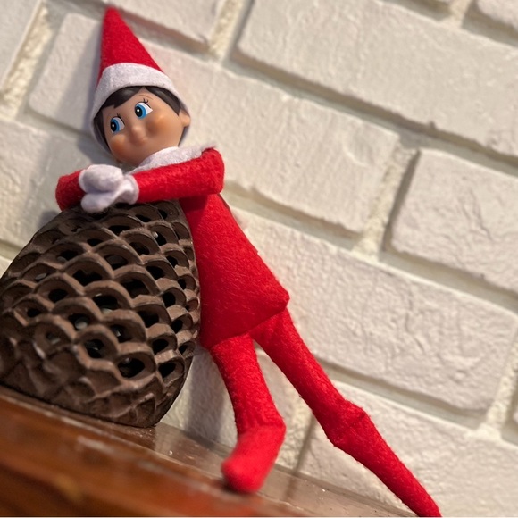 I’M ON TO MY NEXT ADVENTURE! THANKS FOR THE MEMORIES! 😘 - Picture 3 of 7